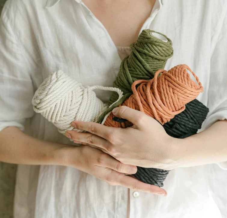 fonal-kavalkád-webturi