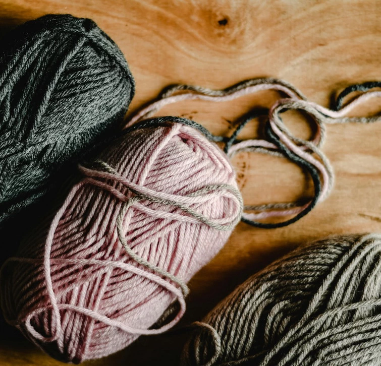 fonal-kavalkád-webturi