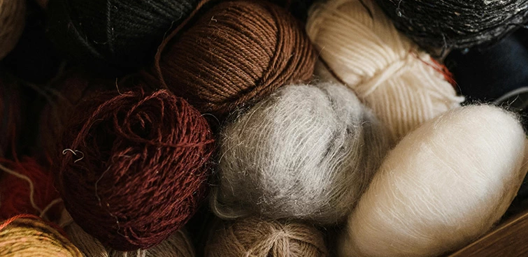 fonal-kavalkád-webturi