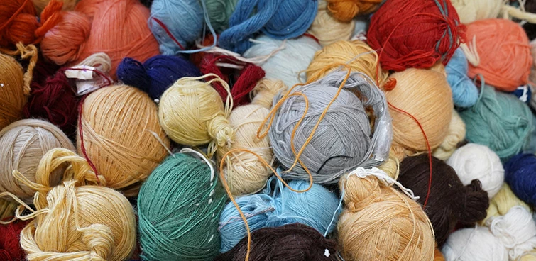 fonal-kavalkád-webturi