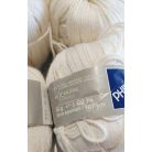180g phildar fonal 50% pamut+ modal