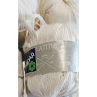 180g phildar fonal 50% pamut+ modal