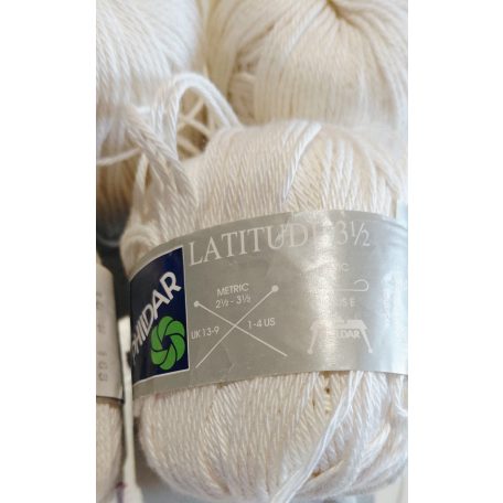 180g phildar fonal 50% pamut+ modal