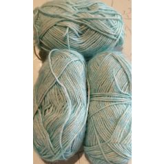 148g Scheepjes fonal