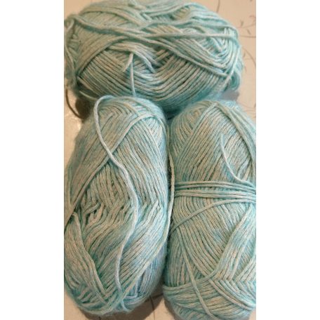 148g Scheepjes fonal