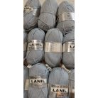 550g Lanil fonal 705 gyapjú+nylon