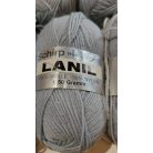 550g Lanil fonal 705 gyapjú+nylon