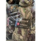 400g plassard sálfonal 