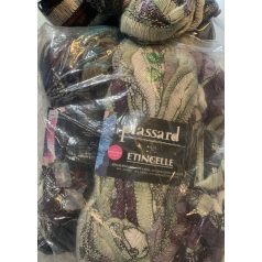 400g plassard sálfonal 