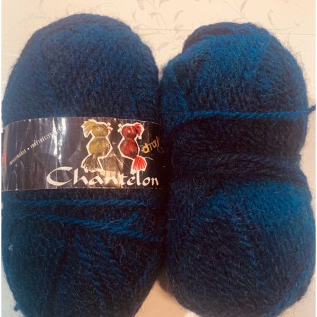 100g Dralon akril fonal