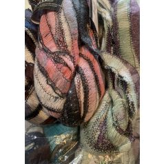 400g plassard sálfonal 