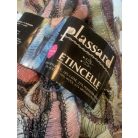 400g plassard sálfonal 