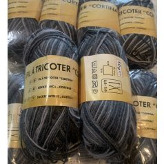 400g Cortina zoknifonal