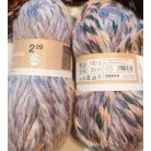 495g Zeeman Maxime fonal 80% akril+ gyapjú