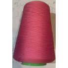 400g Poliészter fonal