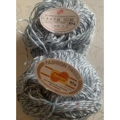 100g Rödel gyapjús fonal