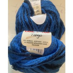 100g sálfonal 97% akril+ poliészter