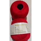 100g Cablé mercerizált pamut 