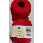 100g Cablé mercerizált pamut 