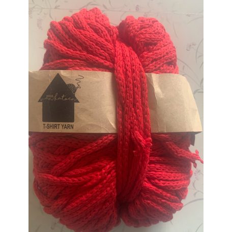 310g pólófonal 80% pamut+ egyéb