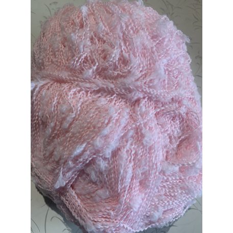 270g poliakril fonal