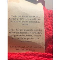 310g pólófonal 80% pamut+ egyéb