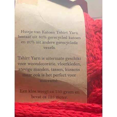 310g pólófonal 80% pamut+ egyéb