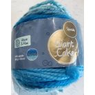 300g Alison&Mae akril fonal