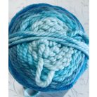 300g Alison&Mae akril fonal