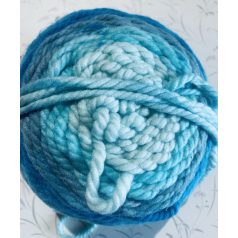 300g Alison&Mae akril fonal