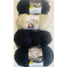 400g Schachenmayr Sportic akril fonal