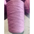 950g merinó fonal