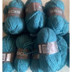 650g Bergere fonal 73% akril+ egyéb