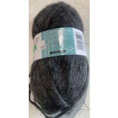 100g fonal 64% akril+ poliészter
