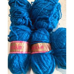 560g fonal 90% polkiakril+ gyapjú