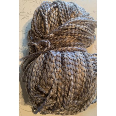 150g poliakril fonal