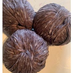 150g pamut szalagfonal