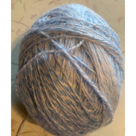 190g poliakril fonal