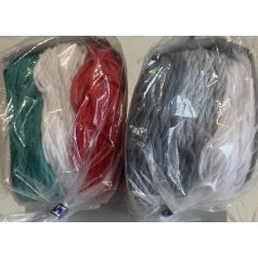 100g pamut fonal