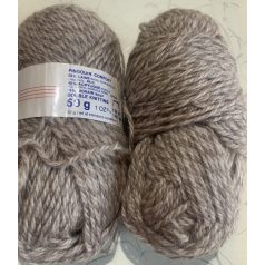 95g gyapjús fonal