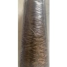 100g 100% viszkóz fonal