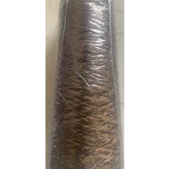 100g 100% viszkóz fonal