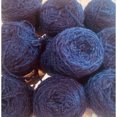 400g gyapjú fonal