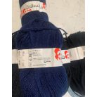 220g Suizalin akril fonal