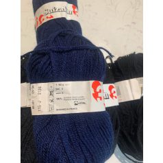 220g Suizalin akril fonal