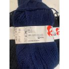 220g Suizalin akril fonal