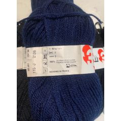 220g Suizalin akril fonal