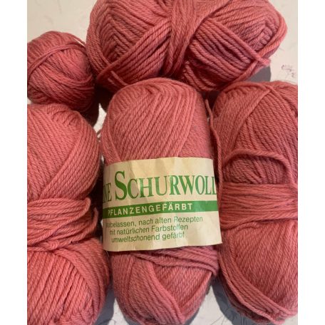 200g tiszta gyapjúfonal