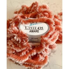 50g On Line poliészter fonal