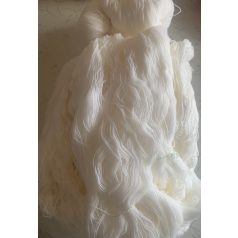 345g vékony szálú akril fonal